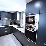 Chalet Au Selaou 34 *